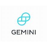 Gemini Customer Service 917-908-2455 Support Number