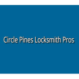 Circle Pines Locksmith Pros