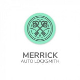 Merrick Auto Locksmith