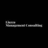 Liuzza Management Consulting