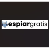 EspiarGratis