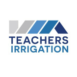 Teachers Irrigation