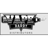 Vape Daddy