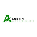 Austin Lawn Specialists