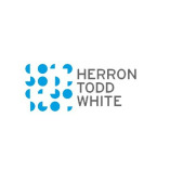 Herron Todd White