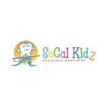 SoCal Kidz Pediatric Dentistry