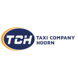 TAXI Company Hoorn