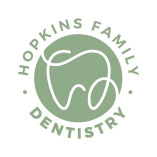 Hopkins Family Dentistry