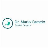 Dr. Mario Camelo