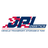 JP LOGISTICS - Enclosed Car Transport
