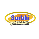 Surbhi dry fruits