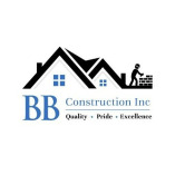 BB Construction | Condo Renovations Toronto