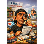 Frank Dietrich Fachmakler