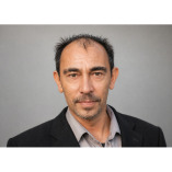 Frank Dietrich Fachmakler