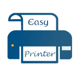 easyprinterhelp