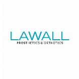 Harry J. Lawall & Son, Inc.