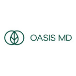 Oasis MD Medical and Skin Care Clinic