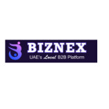 Biznex.ae