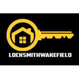 Locksmith Wakefield