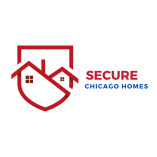 SecureChicago Homes