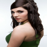 Shear Dimensions Hair Designs