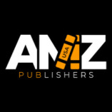 AMZ Publishers USA