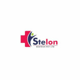 Stelon Biotech