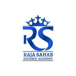 Raja Sahab Defence Academy