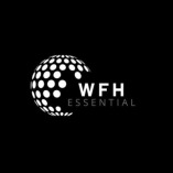 wfhessential