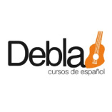 Debla cursos de español | Spanish language school in malaga