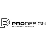 Pro Design