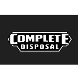 Complete Disposal LLC