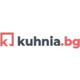 Kuhnia.BG - Кухни по проект и Кухненско обзавеждане
