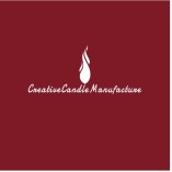 CreativeCandleManufacture logo