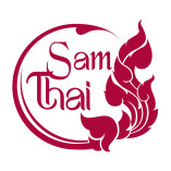 Samthai