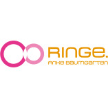 RINGE.Anke Baumgarten