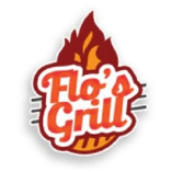 Flosgrill Inc