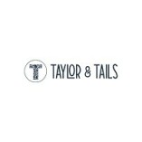 Taylor & Tails