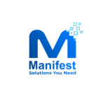 Manifest Technology Solutions