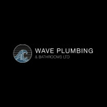 waveplumbing