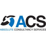 Absolute Consultancy Service