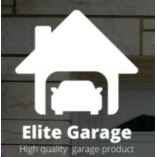 Elite Garage Door Repair