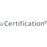 eCertification GmbH