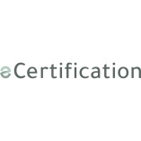 younea.certification