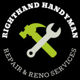 Right Hand Handyman