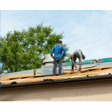 Dependable Austin Roofers