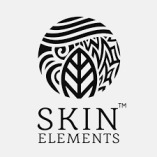 Skin Elements