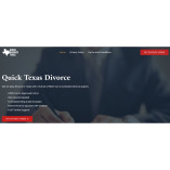 Quick Online Divorce in Texas