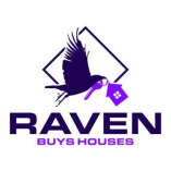 Raven Buys Houses