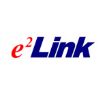 Shenzhen Eelink Communication Technology Co.Ltd